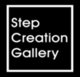 Step Creation