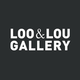 Loo & Lou
