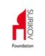 Surikov Foundation