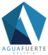 Aguafuerte Galería