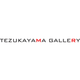 Tezukayama Gallery