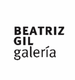 Beatriz Gil Galería