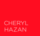 Cheryl Hazan Gallery