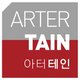 Artertain