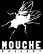 Mouche Gallery