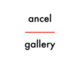 Ancel Gallery