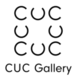 CUC Gallery