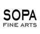 Sopa Fine Arts