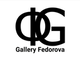 Gallery Fedorova