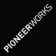 Pioneer Works