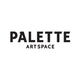 PALETTE ARTSPACE