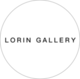 Lorin Gallery