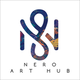 Nero Art Hub