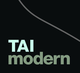 TAI Modern