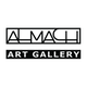 Almach Art Gallery