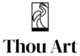 Thou Art