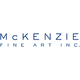 McKenzie Fine Art