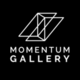 Momentum Gallery