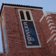 Fowler Museum at UCLA