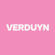 Verduyn