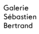Galerie Sébastien Bertrand