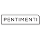 PENTIMENTI