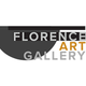 Florence Art Gallery