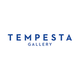 Tempesta Gallery
