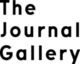 The Journal Gallery