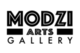 Modzi Arts Gallery