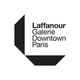Laffanour | Galerie Downtown