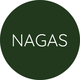 Nagas