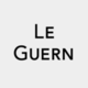 Le Guern Gallery