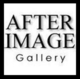 Afterimage Gallery