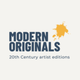 Modern-Originals