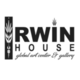Irwin House Gallery
