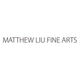Matthew Liu Fine Arts