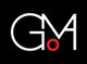 GoMA