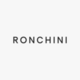 Ronchini Gallery
