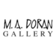 M.A. Doran Gallery
