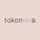 Tokonoma_OM