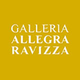 Galleria Allegra Ravizza
