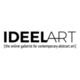 IdeelArt