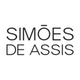 Simões de Assis