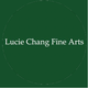 L+/ Lucie Chang Fine Arts
