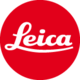 Leica Gallery Mexico City