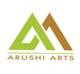 Arushi Arts