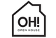 OH! Open House