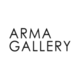 Arma Gallery