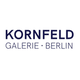 KORNFELD Galerie Berlin